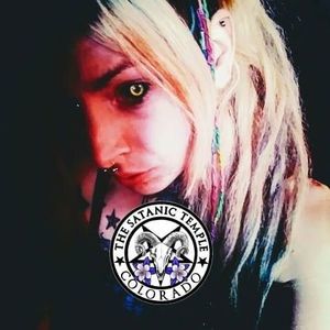 Meet your Posher, Jessi